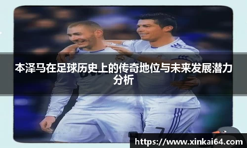 k1体育官网